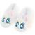 Pantuflas | Sailor Moon Artemis en internet