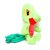 Peluche | Pokemon - Treecko 25cm Mediano - comprar online