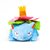Peluche | Pokemon - Venusaur