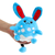 Peluche | Pokemon - Azumarill en internet