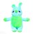 Peluche | Toy Story - Bunny 24cm Mediano