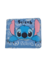 Billetera | Lilo y Stitch - Stitch