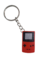 Llavero | Gameboy Color
