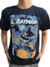 Remera | DC Comics - Batman
