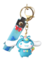 Llavero Goma | Cinnamoroll - Sanrio unicornio - comprar online
