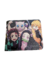Billetera | Demon Slayer - Kimetsu no Yaiba - comprar online