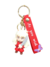 Llavero Goma | Inuyasha - comprar online