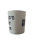 Taza Cerámica Importada | WORLD'S BEST BOSS - The Office Michael Scott - tienda online