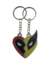 Llavero par | Marvel - Deadpool y Wolverine - comprar online
