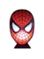 Lampara 3D | Marvel - Spiderman