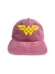 Gorra | Dc - Wonder Woman en internet
