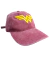 Gorra | Dc - Wonder Woman - comprar online