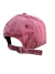 Gorra | Dc - Wonder Woman - FOTOCAJA | Tienda Geek 