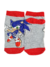 Soquetes kids | Sonic en internet