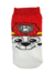 Soquetes Kids | Paw Patrol - Marshall - comprar online