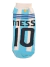 Soquetes Fútbol | Camiseta Messi