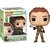 Funko Pop | Fortnite 439 - Tower Recon Specialist