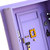 Portallaves Friends - Puerta de Mónica - tienda online