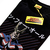 Remera Licencia Oficial | My Hero Academia - All Might (Talle S) - comprar online