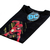 Remera Licencia Oficial | Flash Comic - comprar online
