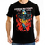 Remera | Stranger Things - Eddie Munson