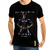 Remera Licencia Oficial | My Hero Academia - All Might (Talle S)