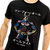 Remera Licencia Oficial | My Hero Academia - All Might (Talle S) - FOTOCAJA | Tienda Geek 