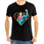 Remera Licencia Oficial | Superman Comic