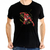 Remera Licencia Oficial | Flash Comic