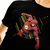 Remera Licencia Oficial | Flash Comic - FOTOCAJA | Tienda Geek 