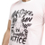 Remera Licencia Oficial | Wonder Woman - FOTOCAJA | Tienda Geek 