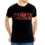 Remera Licencia Oficial | The Batman (Talles S y M)