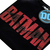 Remera Licencia Oficial | The Batman (Talles S y M) en internet