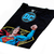 Remera Licencia Oficial | Superman Comic - comprar online