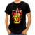 Remera Unisex | Harry Potter - Gryffindor