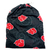 Remeron | Naruto - Akatsuki - comprar online