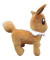 Peluche | Pokemon - Eevee alto - comprar online