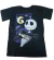 Remera Unisex | Jack Skellington - The Nightmare Before Christmas