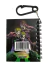 Mini Anotador | Joker - FOTOCAJA | Tienda Geek 