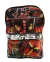Mochila | Shingeki No Kyojin - Attack on titan