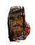 Mochila | Shingeki No Kyojin - Attack on titan - comprar online