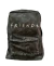 Mochila Licencia Oficial | Friends