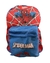 Mochila | Marvel - Spiderman