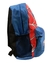 Mochila | Marvel - Spiderman - comprar online