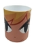 Taza acrílico | Zelda - Link