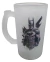 Vaso Chopp | Dc Batman