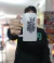 Vaso Chopp | Dc Batman - comprar online