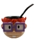 Mate 3D | Rugrats - Carlitos