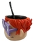Mate 3D | Rugrats - Carlitos - comprar online