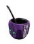 Mate 3D | Evangelion